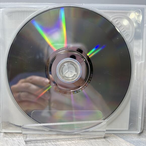 The Black Keys – Turn Blue (CD, 2014, Nonesuch, Rock) - Picture 5 of 5